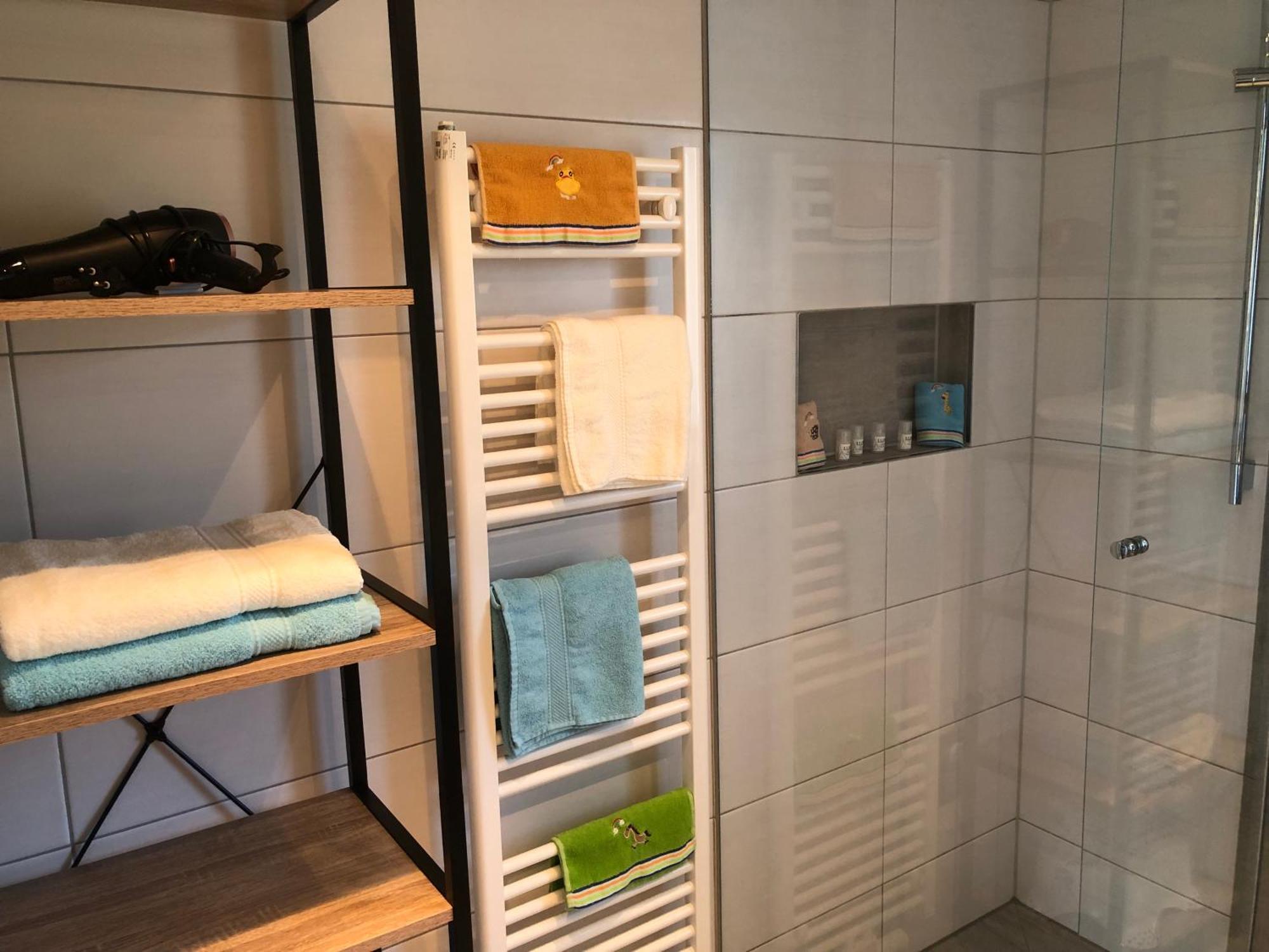 Ferienwohnung Marianne Egg Esterno foto
